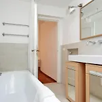 Charming Minerva - My Extra Apartmán Řím