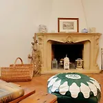 Charming Minerva - My Extra