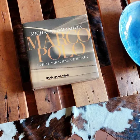 Lägenhet Charming Minerva - My Extra *
