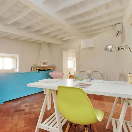 Charming Minerva - My Extra