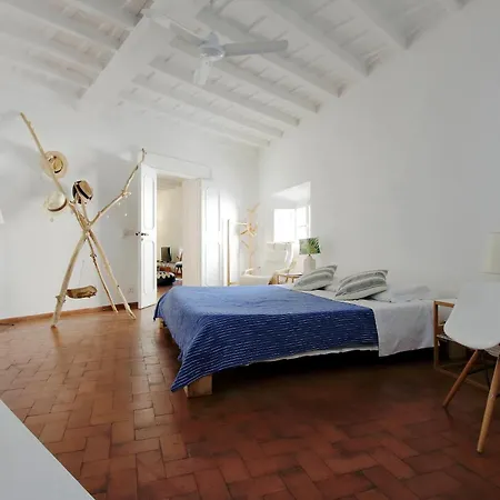 Charming Minerva - My Extra * Rom