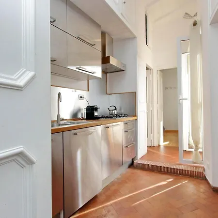 Charming Minerva - My Extra Rom