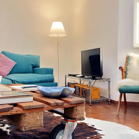 Charming Minerva - My Extra * Rom