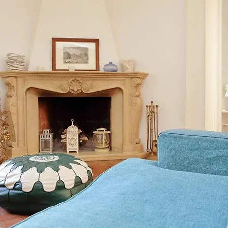 Charming Minerva - My Extra * Rom