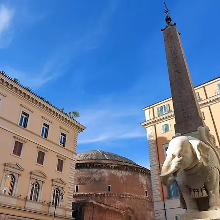 Charming Minerva - My Extra *