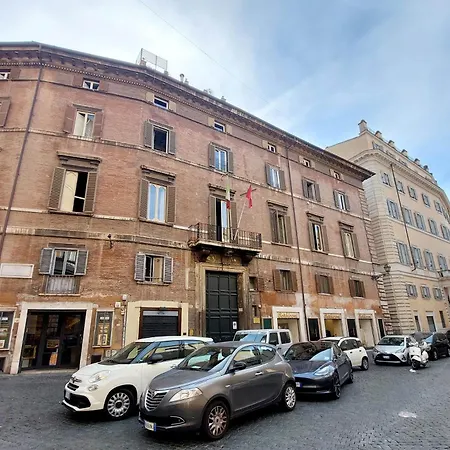 Charming Minerva - My Extra Rom