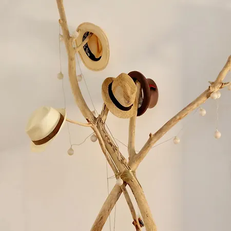 Charming Minerva - My Extra Rom