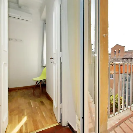 Charming Minerva - My Extra *