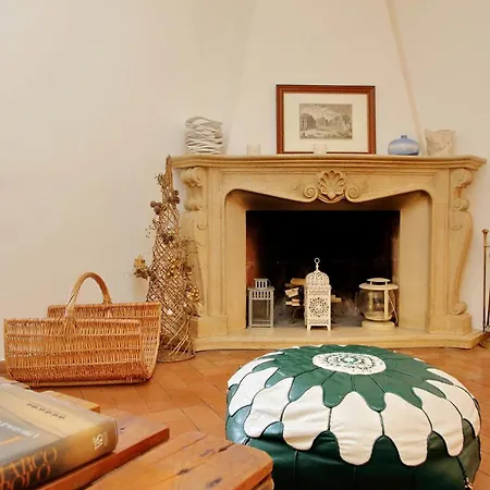 Charming Minerva - My Extra