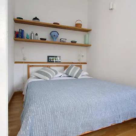 Charming Minerva - My Extra Lejlighed