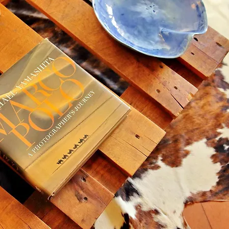 Charming Minerva - My Extra *