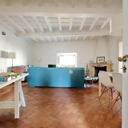 Charming Minerva - My Extra