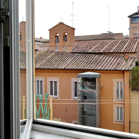 Charming Minerva - My Extra *