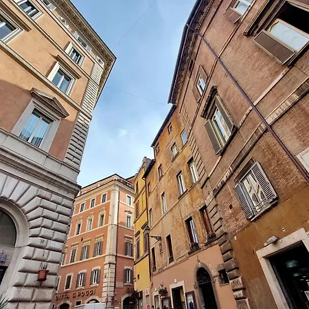 Charming Minerva - My Extra Rom