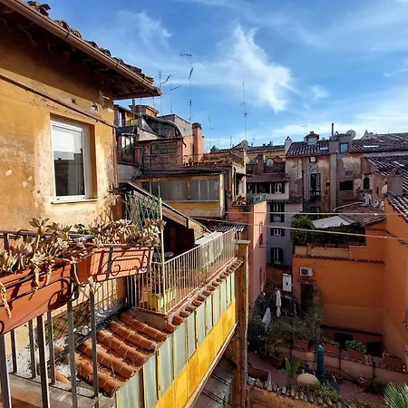 Charming Minerva - My Extra * Rom