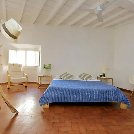 Lejlighed Charming Minerva - My Extra *