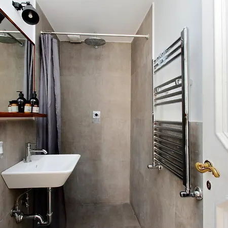 Charming Minerva - My Extra * Rom