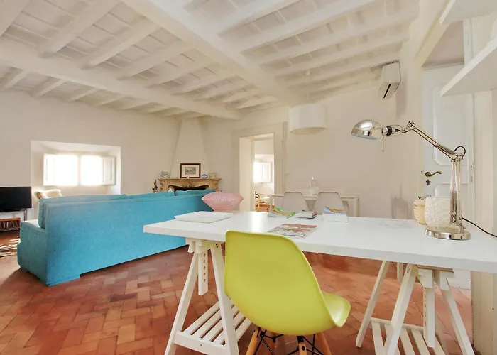 Charming Minerva - My Extra