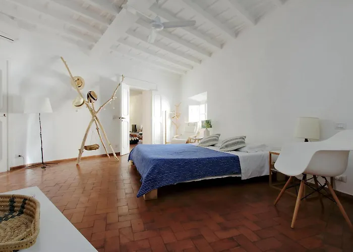 Charming Minerva - My Extra * Rzym