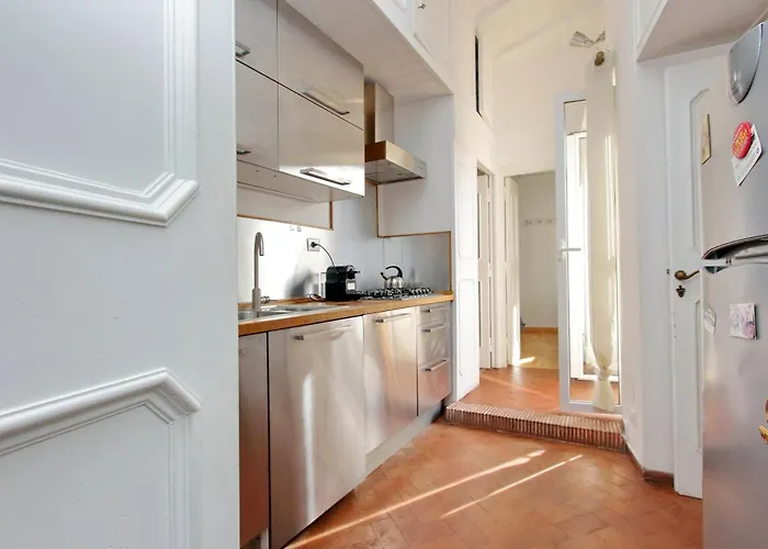 Charming Minerva - My Extra Rzym