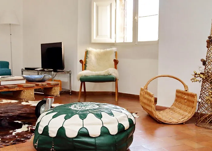 Charming Minerva - My Extra