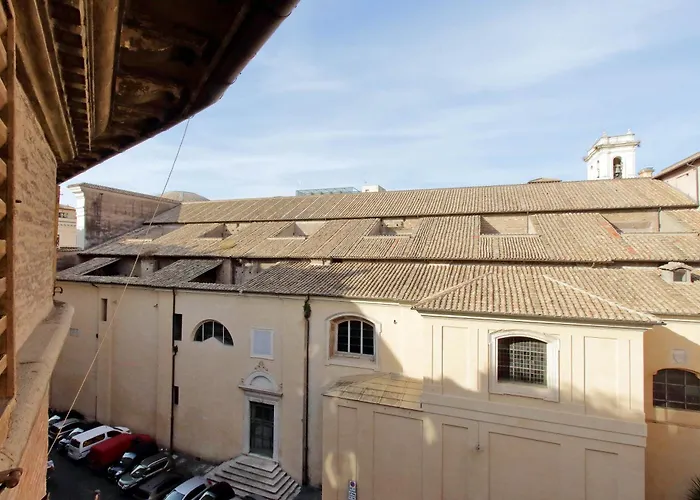 Charming Minerva - My Extra *