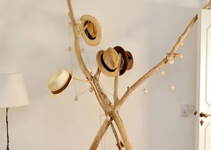 Charming Minerva - My Extra Rzym