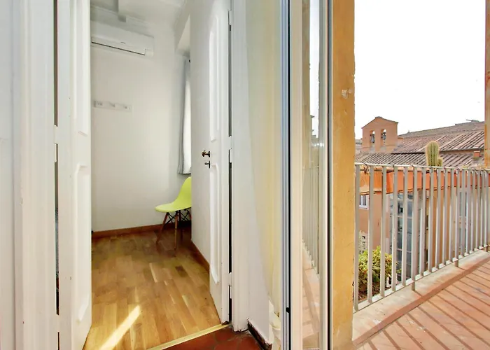 Charming Minerva - My Extra *