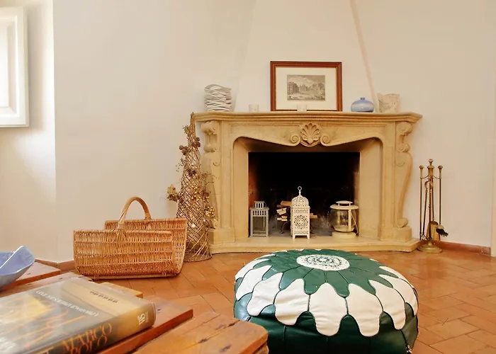 Charming Minerva - My Extra