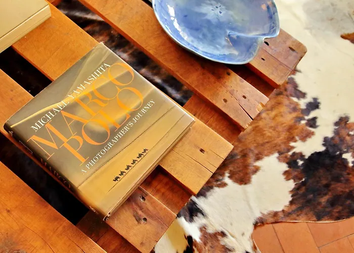 Charming Minerva - My Extra *