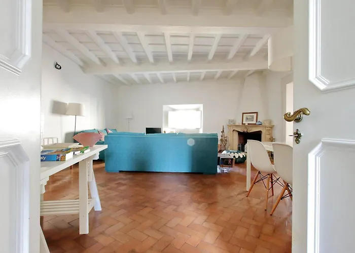 Charming Minerva - My Extra