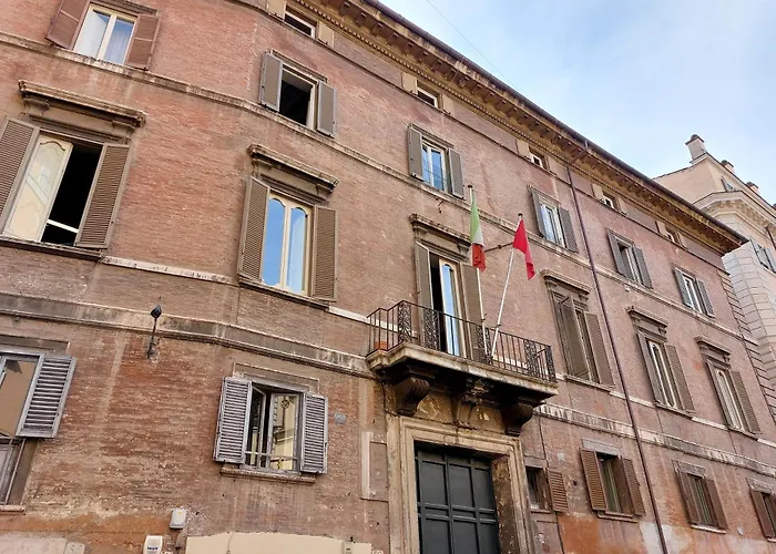 Charming Minerva - My Extra