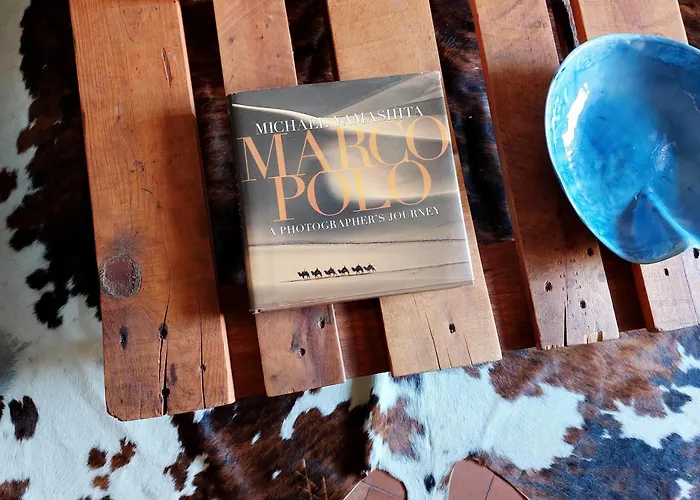 Charming Minerva - My Extra Apartament *