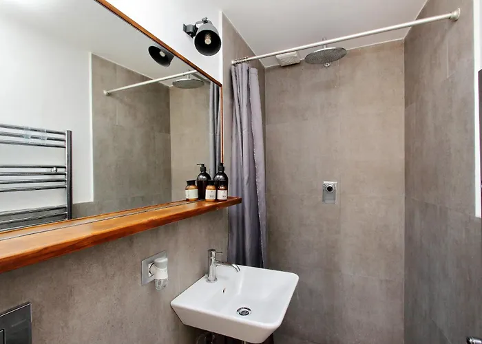 Charming Minerva - My Extra *