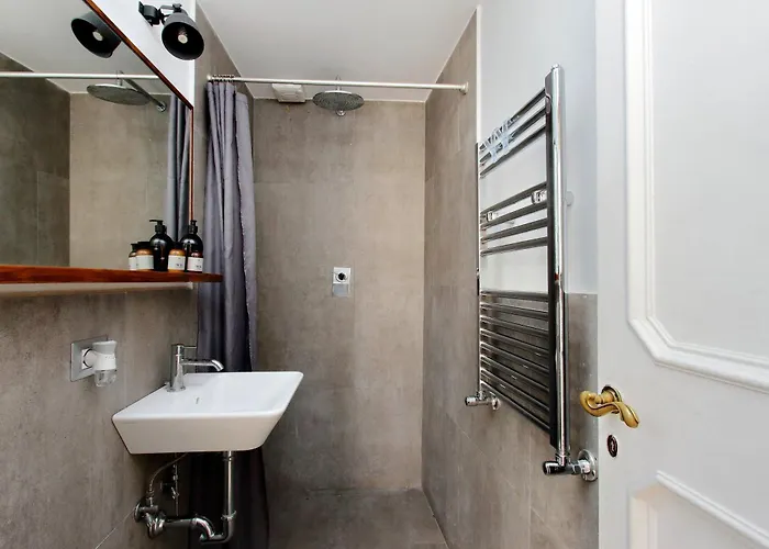 Charming Minerva - My Extra * Rzym