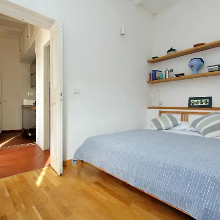 Charming Minerva - My Extra *