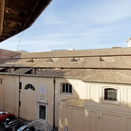 Charming Minerva - My Extra *