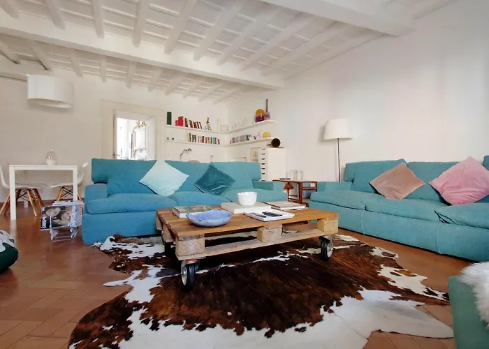 Charming Minerva - My Extra Apartment Rom