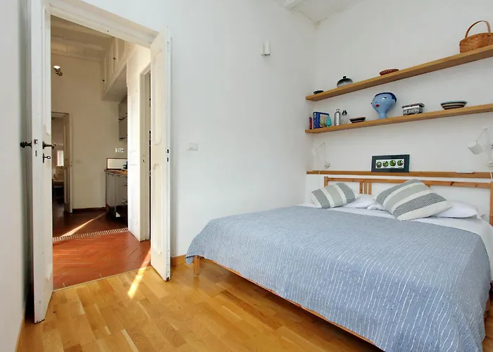 Charming Minerva - My Extra *