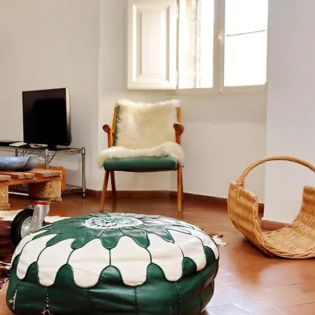 Charming Minerva - My Extra