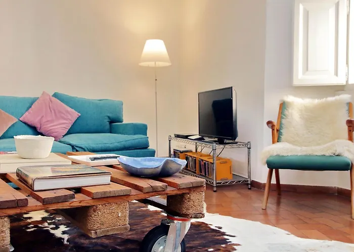 Charming Minerva - My Extra * Roma