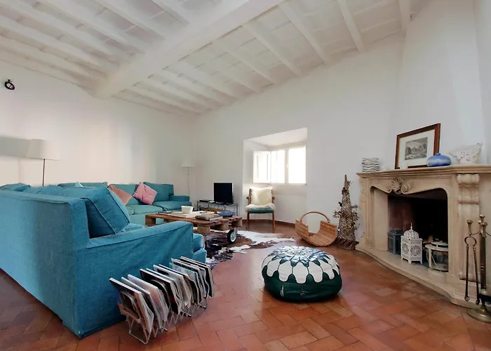 Charming Minerva - My Extra