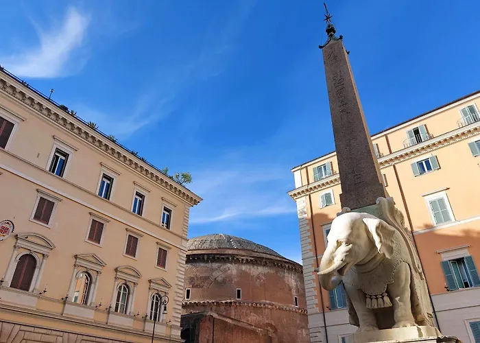 Charming Minerva - My Extra *