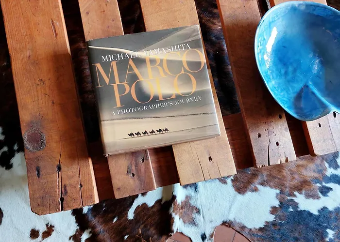 Apartamento Charming Minerva - My Extra *