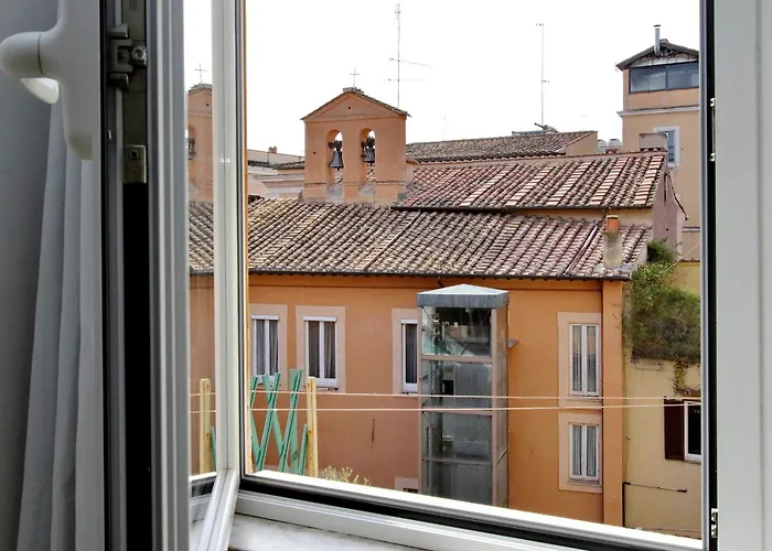 Charming Minerva - My Extra *